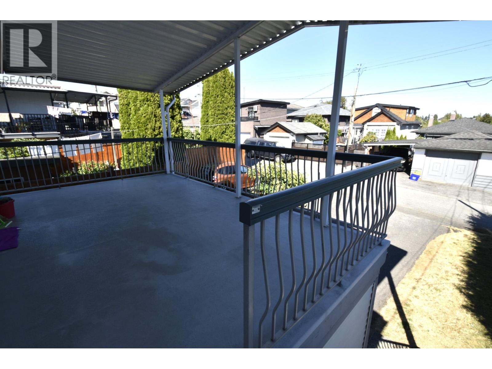 5770 Sherbrooke Street, Vancouver, British Columbia  V5W 3M9 - Photo 27 - R3031276