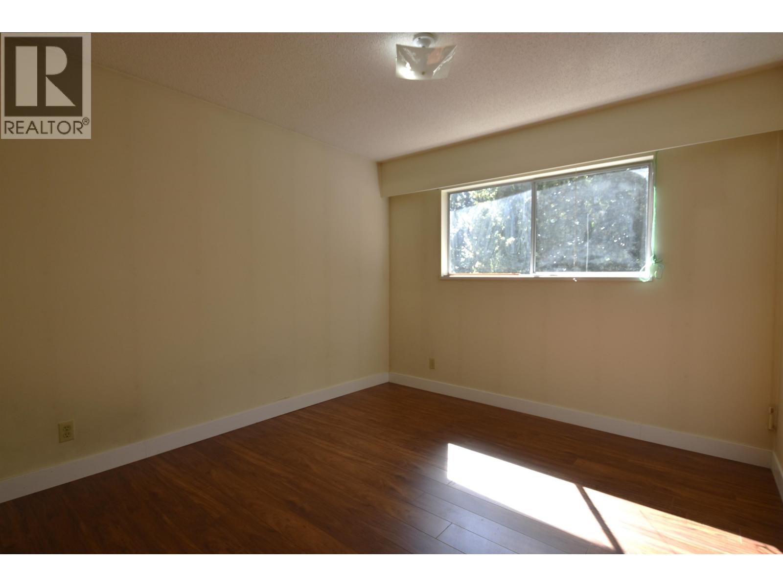 5770 Sherbrooke Street, Vancouver, British Columbia  V5W 3M9 - Photo 18 - R3031276