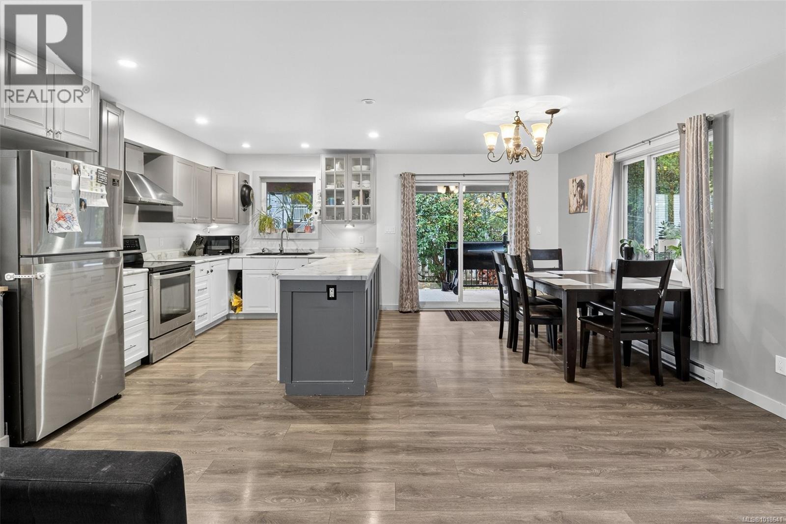 50 Park Rd, Lake Cowichan, British Columbia  V0R 2G0 - Photo 10 - 1018641