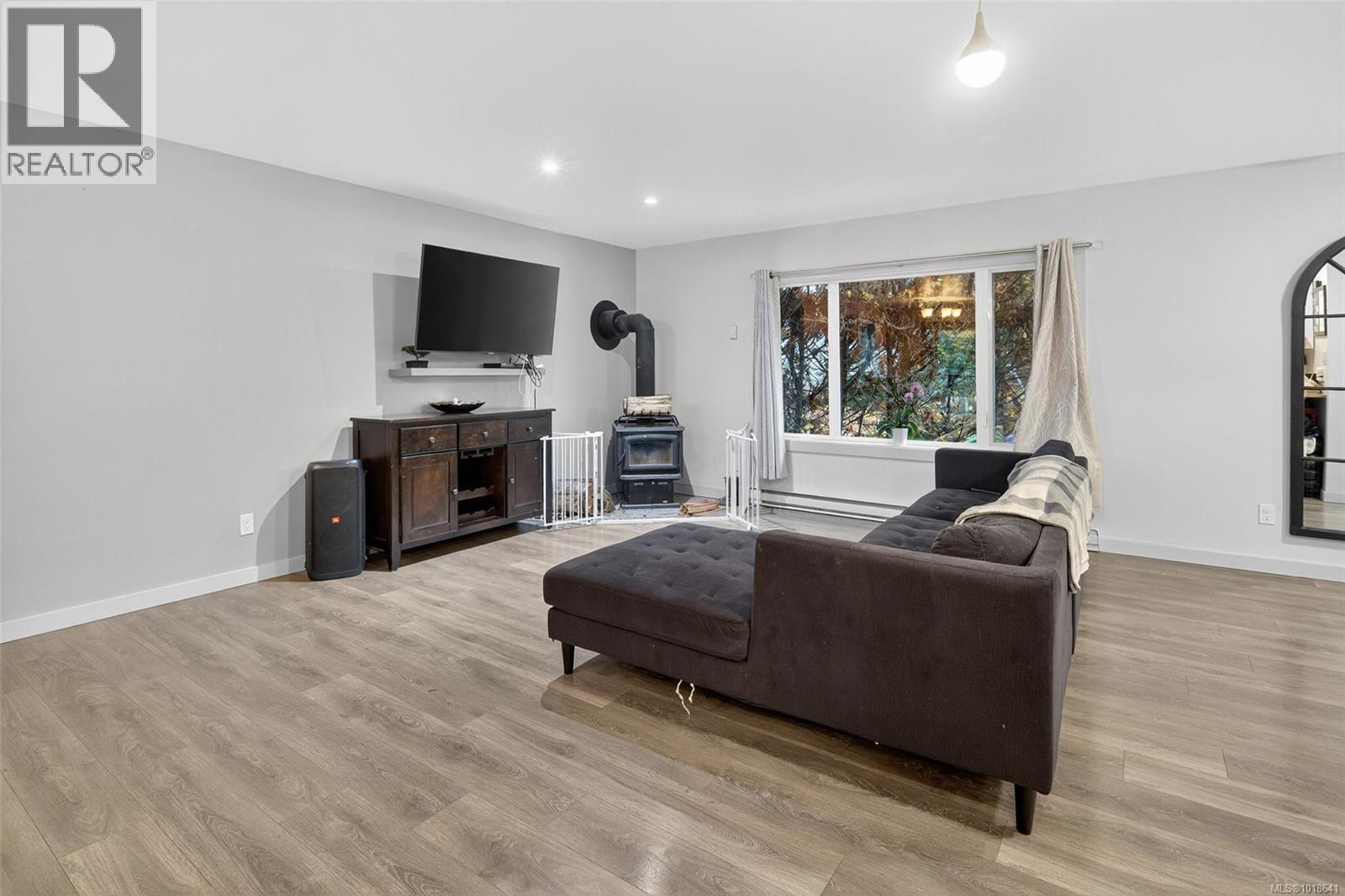 50 Park Rd, Lake Cowichan, British Columbia  V0R 2G0 - Photo 16 - 1018641