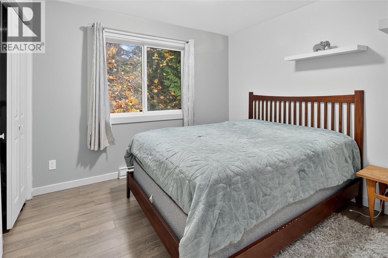 50 Park Rd, Lake Cowichan, British Columbia  V0R 2G0 - Photo 21 - 1018641