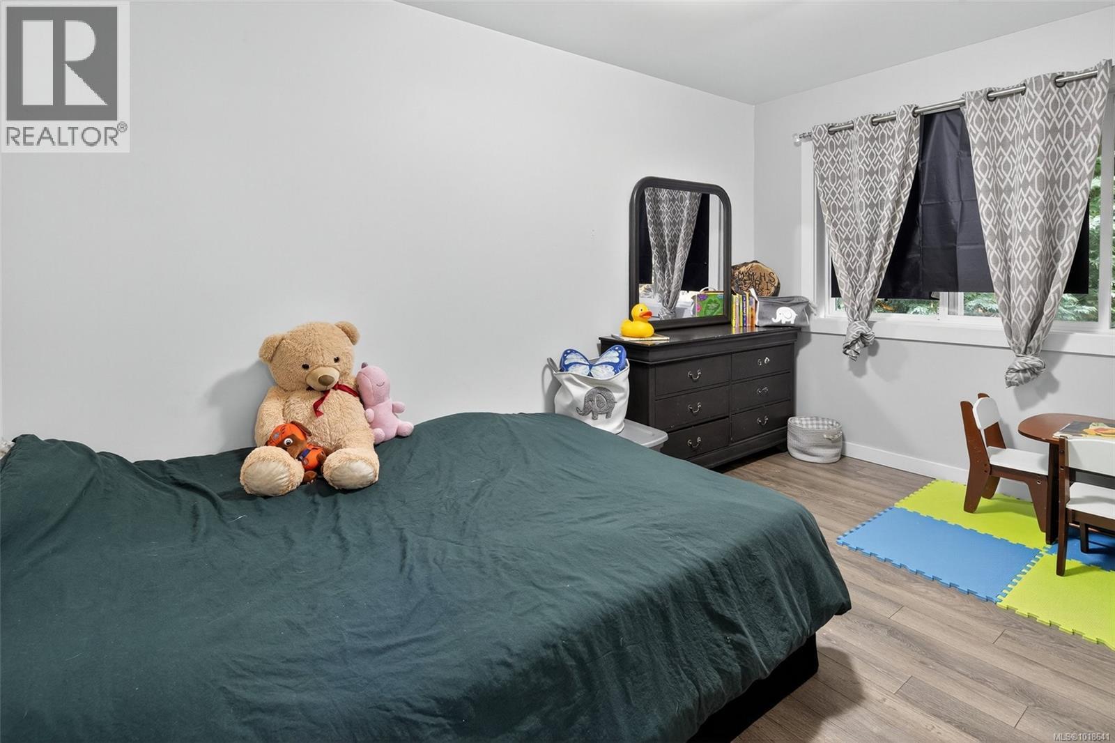 50 Park Rd, Lake Cowichan, British Columbia  V0R 2G0 - Photo 22 - 1018641