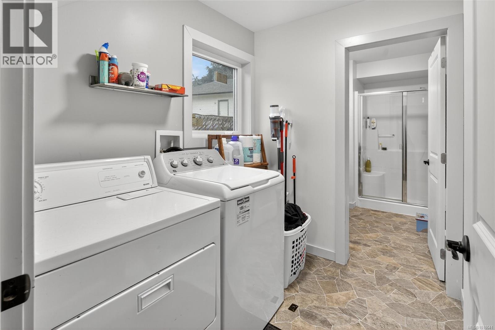 50 Park Rd, Lake Cowichan, British Columbia  V0R 2G0 - Photo 24 - 1018641