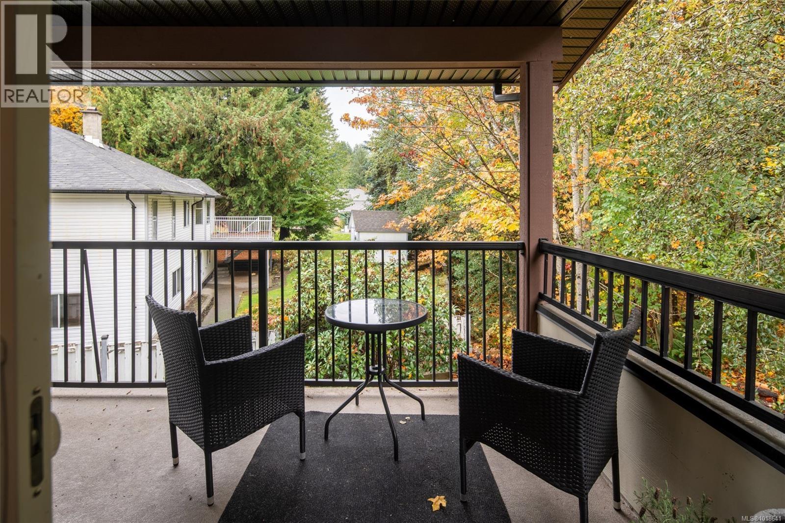 50 Park Rd, Lake Cowichan, British Columbia  V0R 2G0 - Photo 25 - 1018641