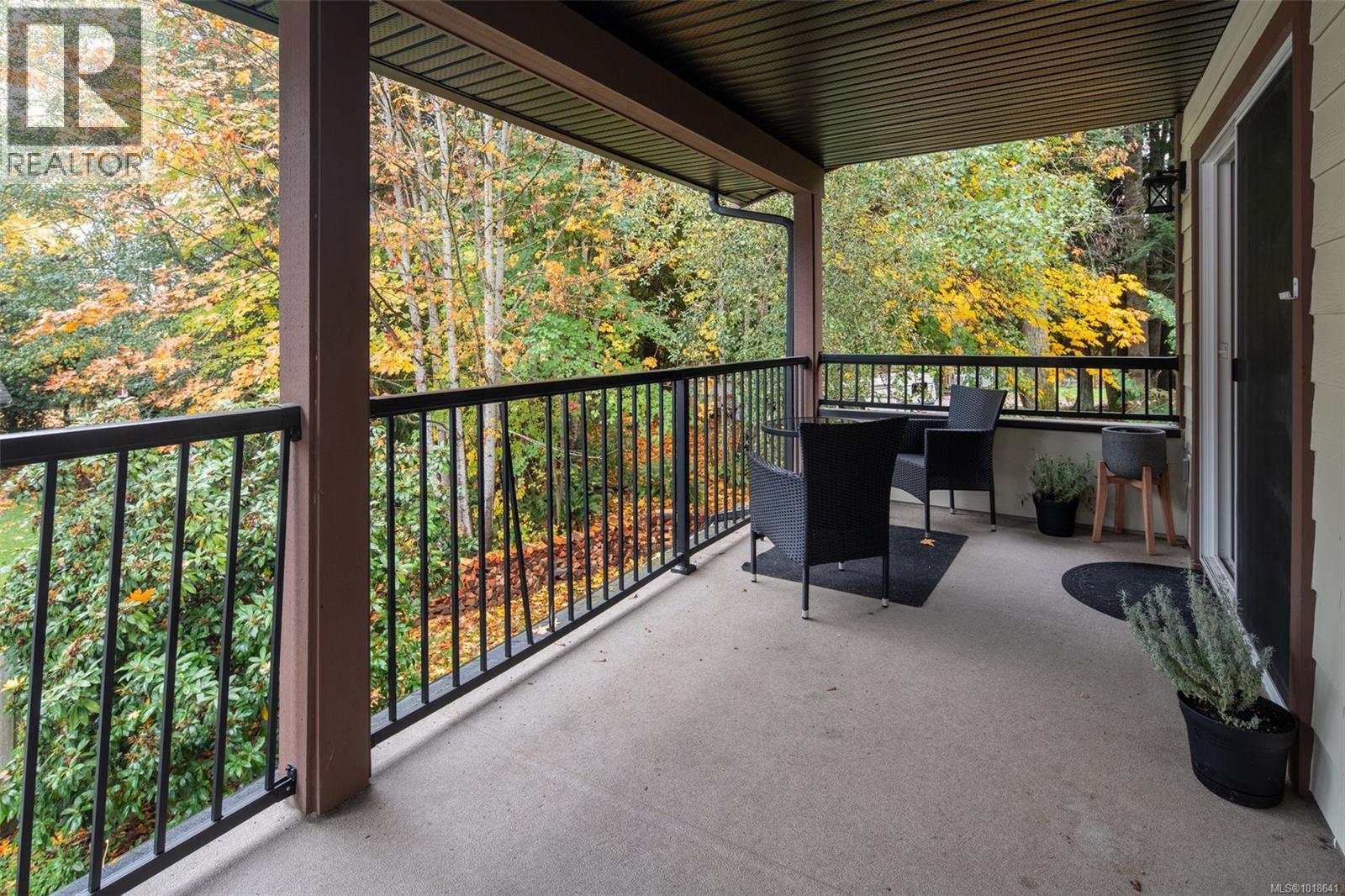 50 Park Rd, Lake Cowichan, British Columbia  V0R 2G0 - Photo 26 - 1018641