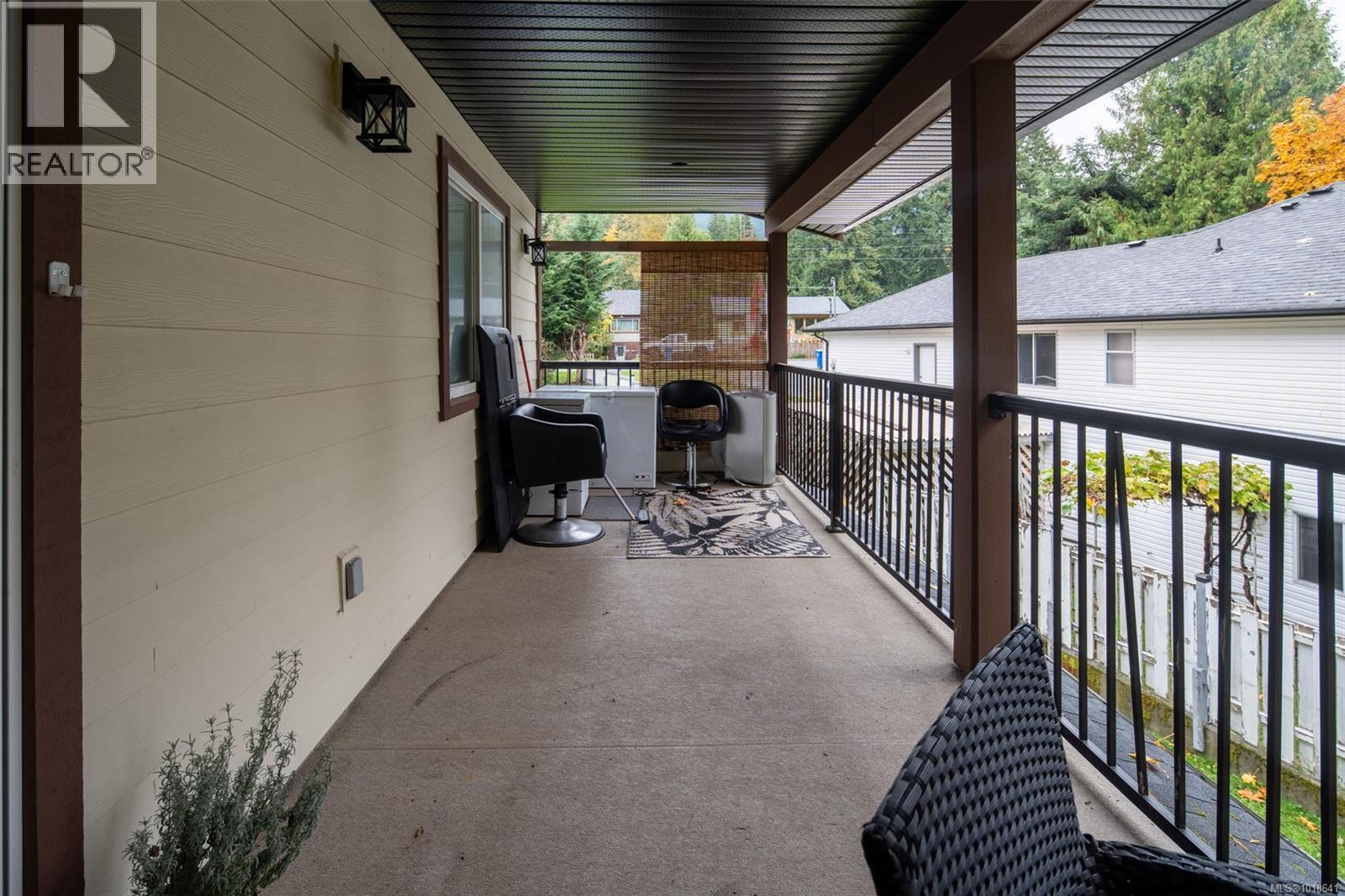 50 Park Rd, Lake Cowichan, British Columbia  V0R 2G0 - Photo 27 - 1018641