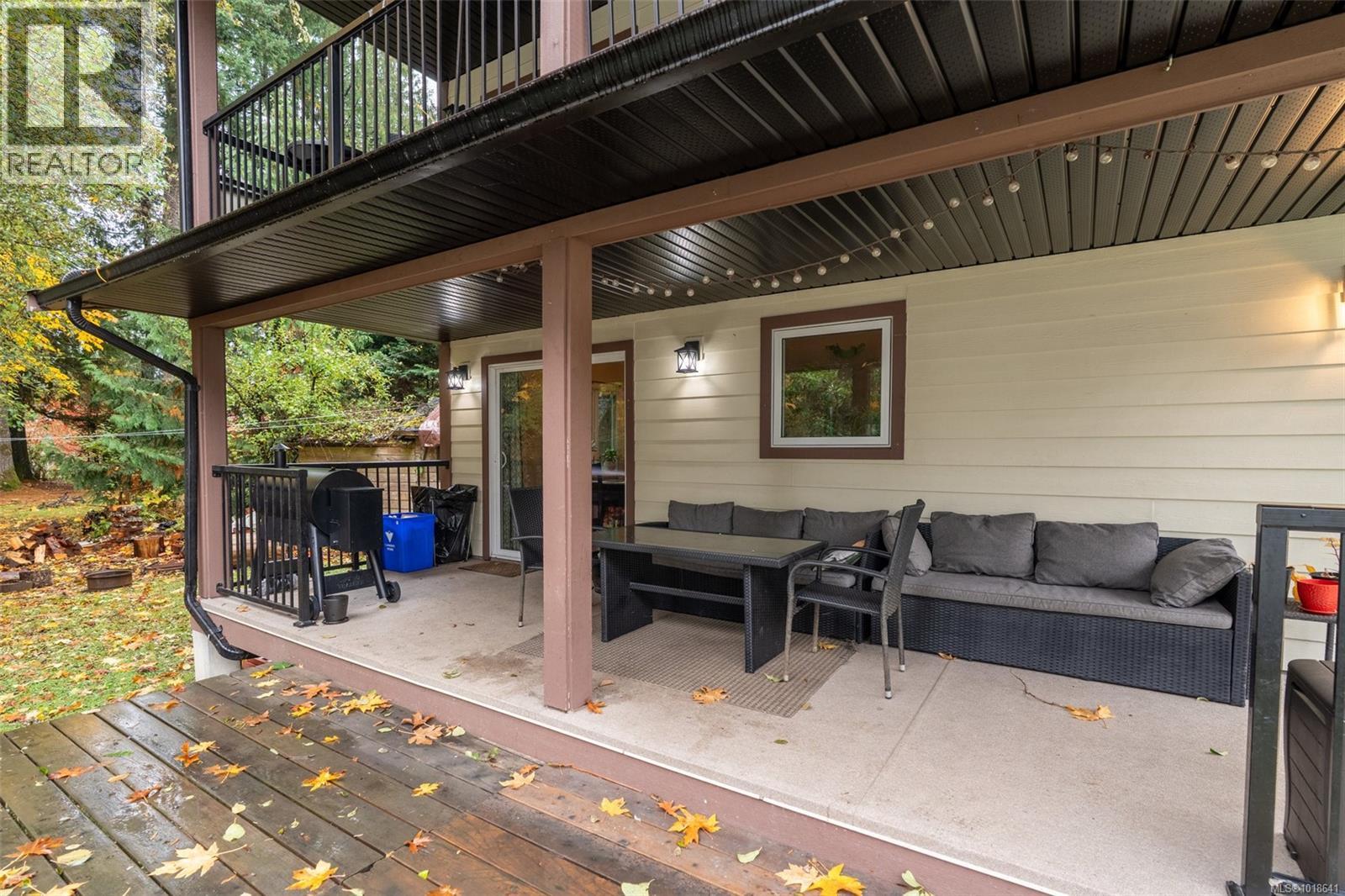 50 Park Rd, Lake Cowichan, British Columbia  V0R 2G0 - Photo 29 - 1018641