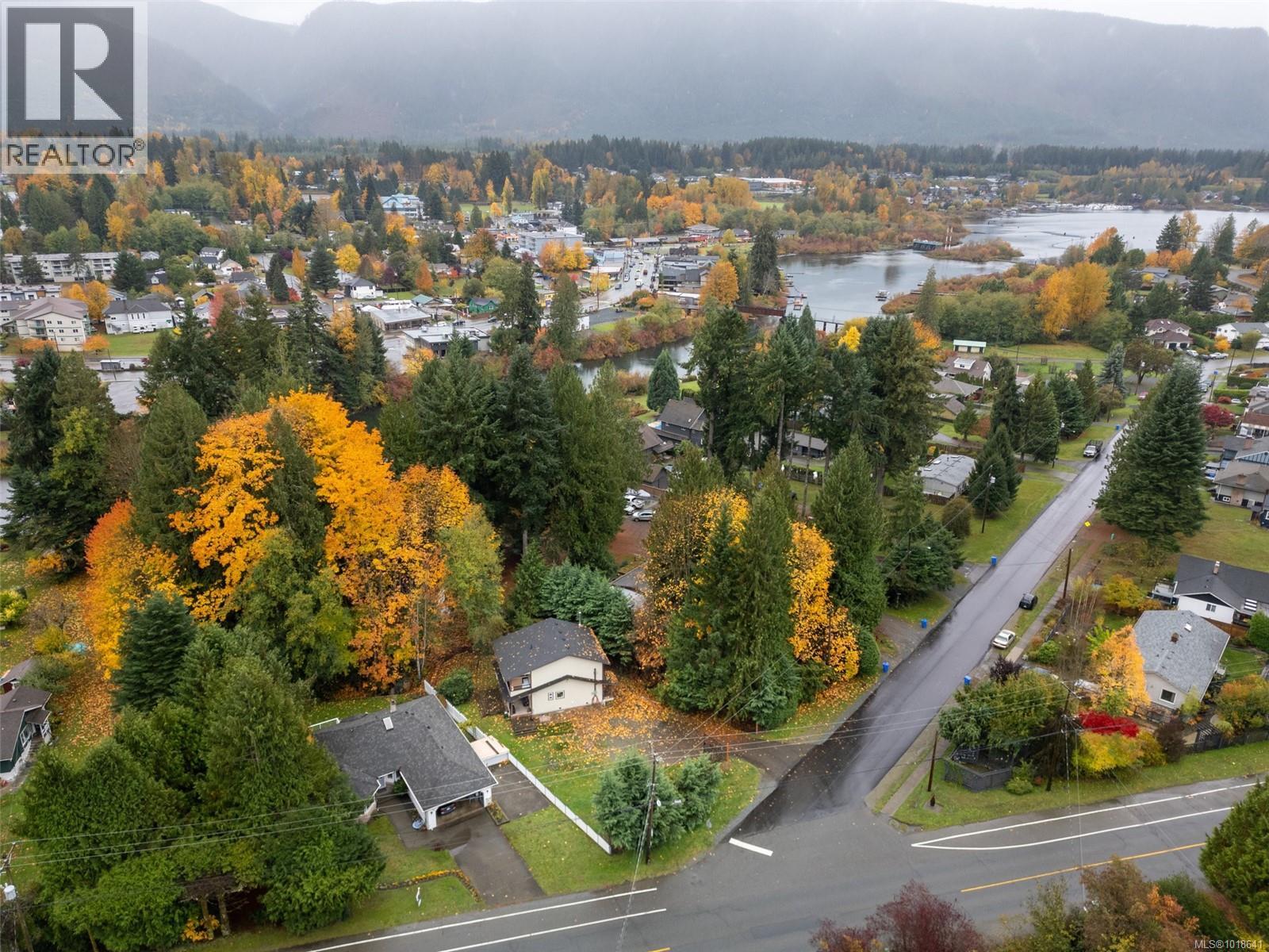 50 Park Rd, Lake Cowichan, British Columbia  V0R 2G0 - Photo 35 - 1018641