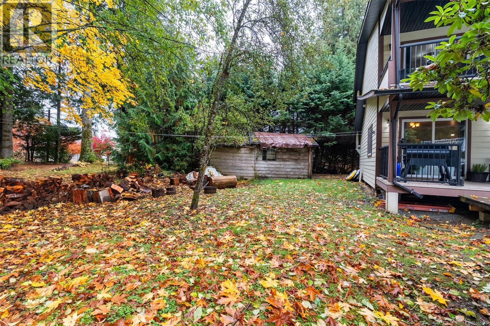 50 Park Rd, Lake Cowichan, British Columbia  V0R 2G0 - Photo 37 - 1018641