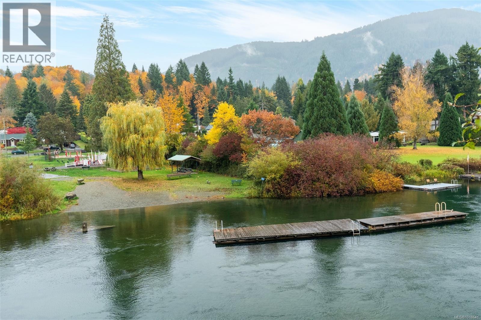 50 Park Rd, Lake Cowichan, British Columbia  V0R 2G0 - Photo 41 - 1018641