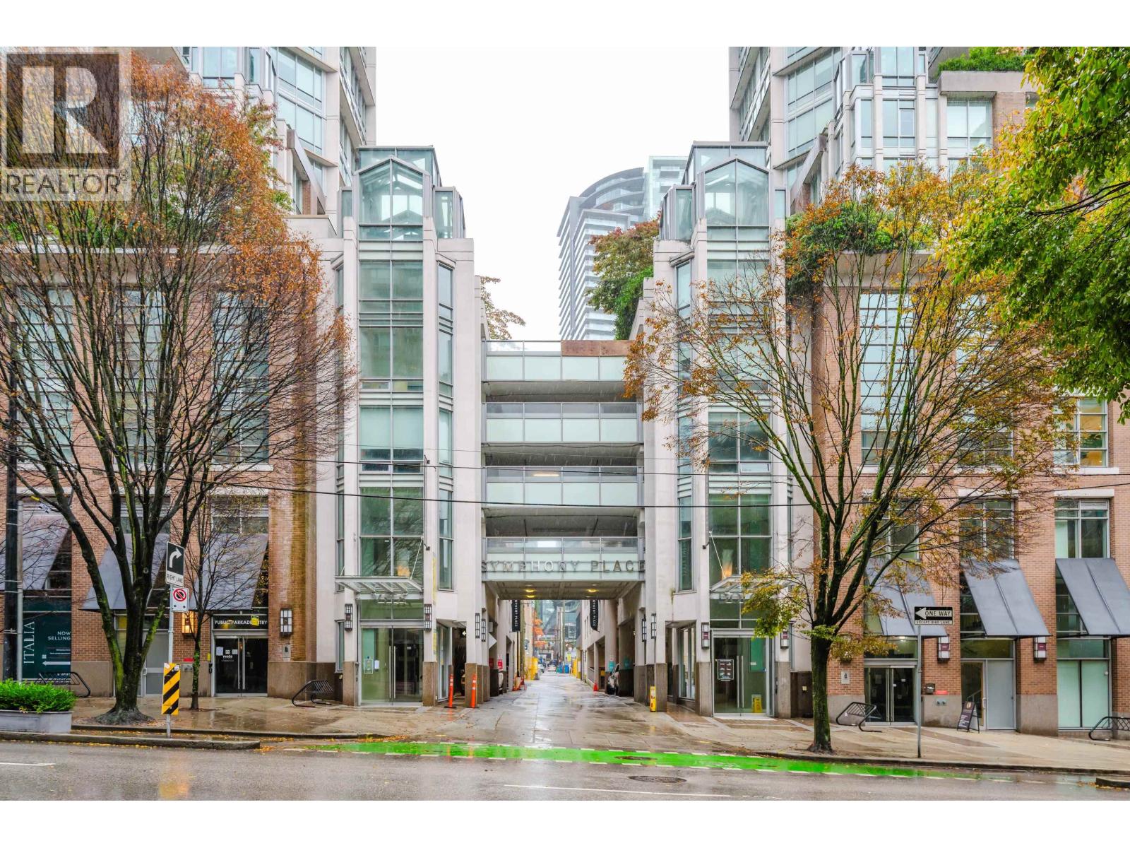 305 535 Smithe Street, Vancouver, British Columbia  V6B 0H2 - Photo 32 - R3062961