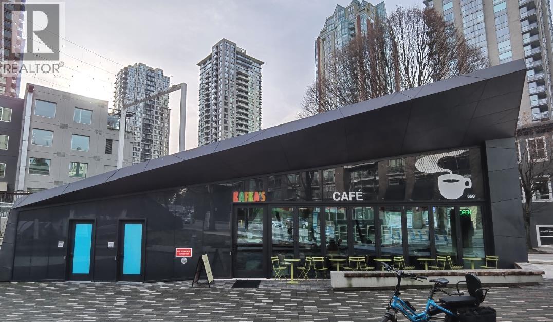 305 535 Smithe Street, Vancouver, British Columbia  V6B 0H2 - Photo 28 - R3062961