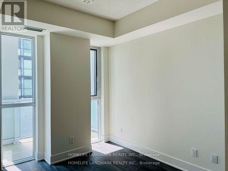 1116 - 188 Fairview Mall Drive, Toronto, Ontario  M2J 4T1 - Photo 3 - C12494048