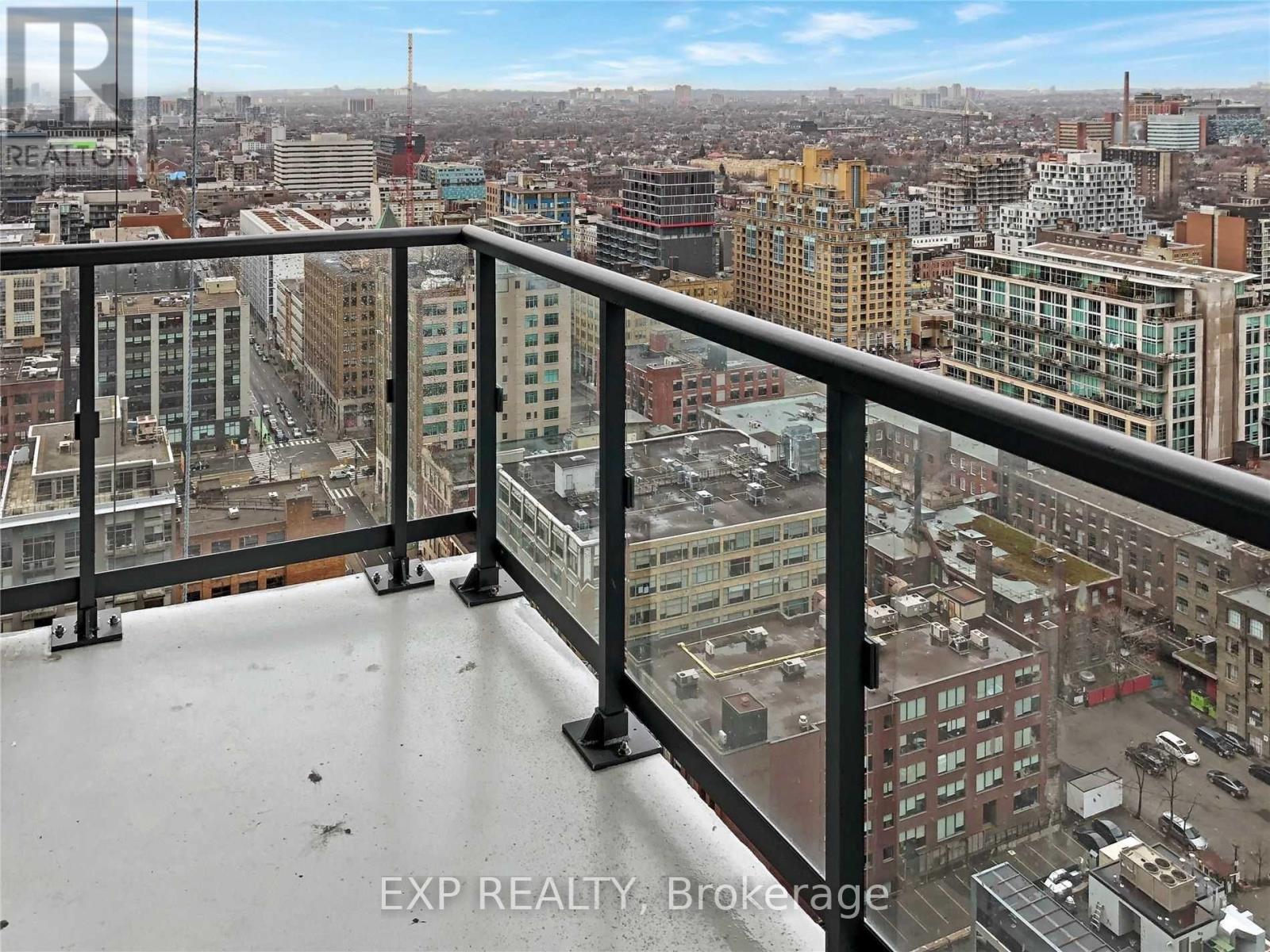 2806 - 87 Peter Street, Toronto, Ontario  M5V 0P1 - Photo 10 - C12494058