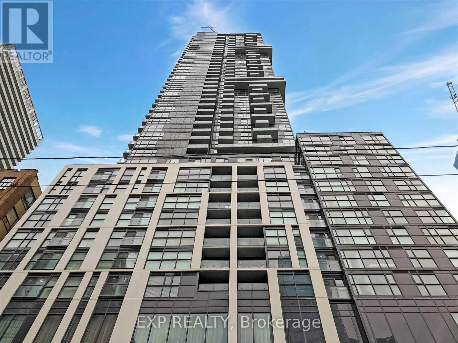 2806 - 87 Peter Street, Toronto, Ontario  M5V 0P1 - Photo 16 - C12494058