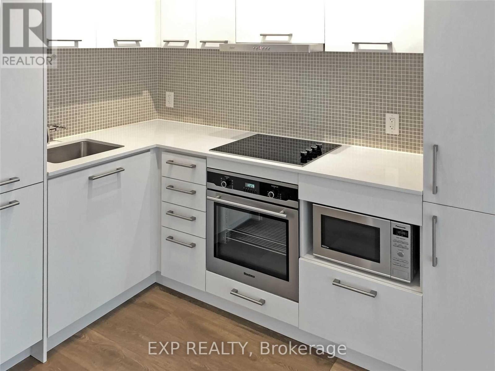 2806 - 87 Peter Street, Toronto, Ontario  M5V 0P1 - Photo 3 - C12494058