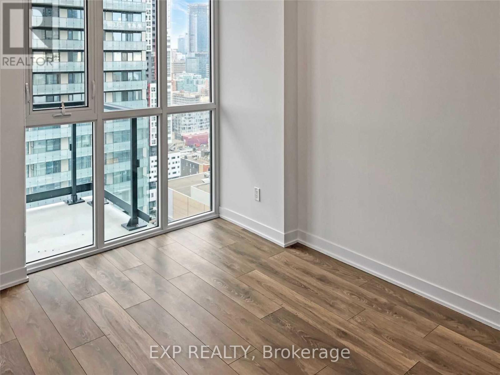 2806 - 87 Peter Street, Toronto, Ontario  M5V 0P1 - Photo 5 - C12494058