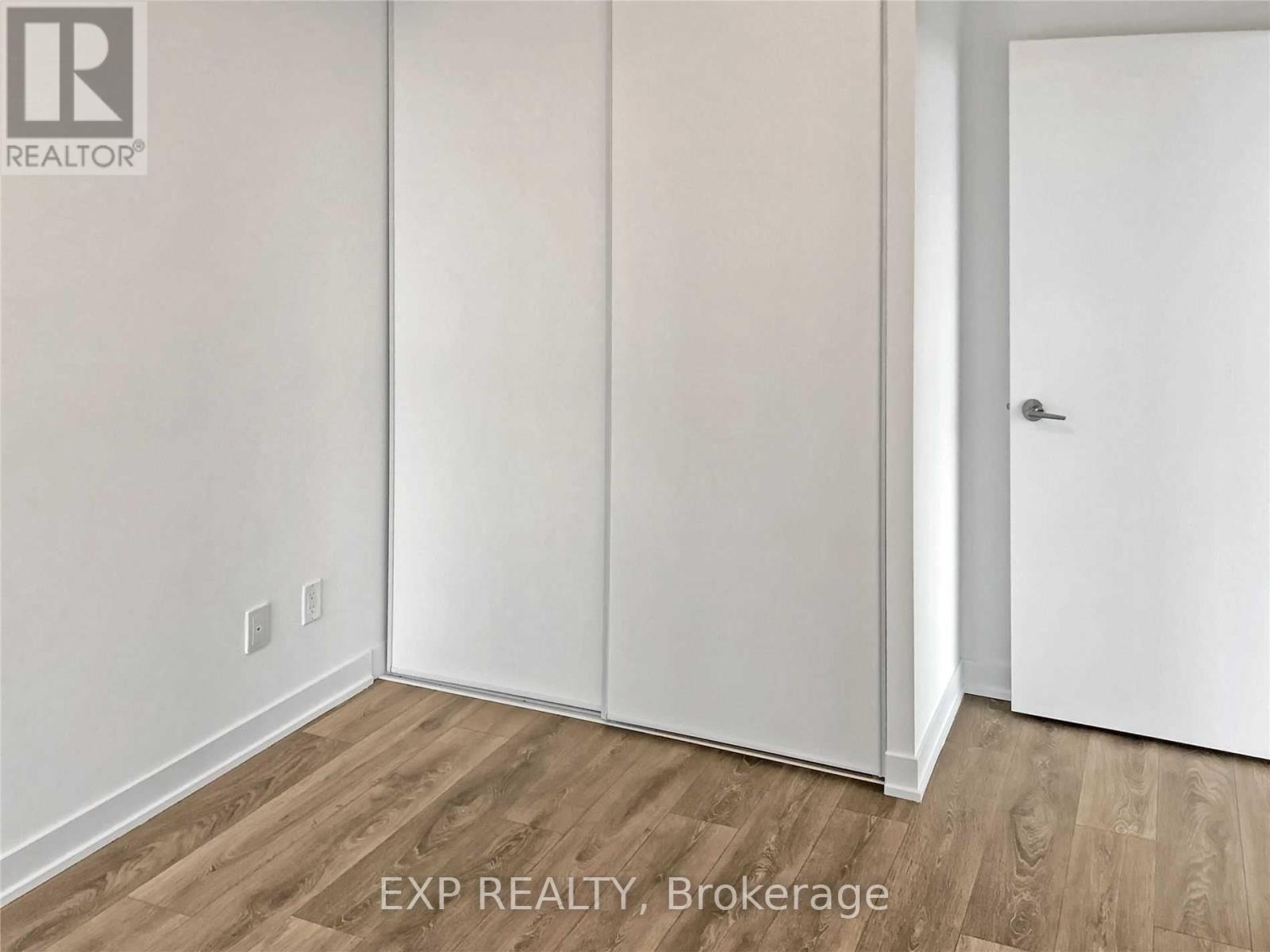 2806 - 87 Peter Street, Toronto, Ontario  M5V 0P1 - Photo 6 - C12494058