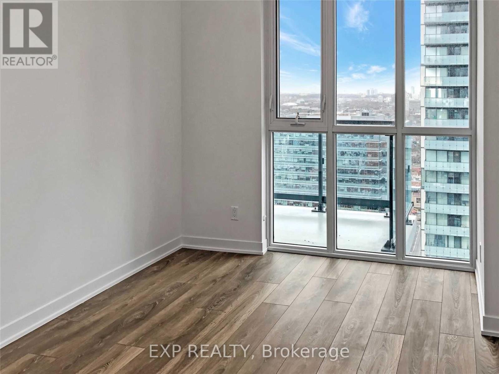 2806 - 87 Peter Street, Toronto, Ontario  M5V 0P1 - Photo 7 - C12494058