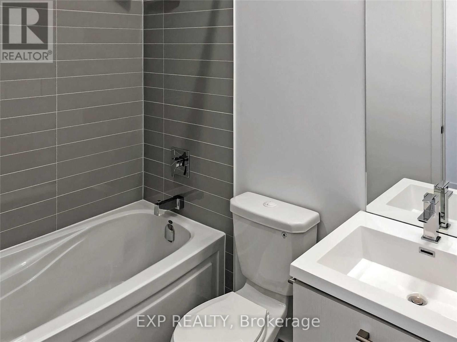 2806 - 87 Peter Street, Toronto, Ontario  M5V 0P1 - Photo 9 - C12494058