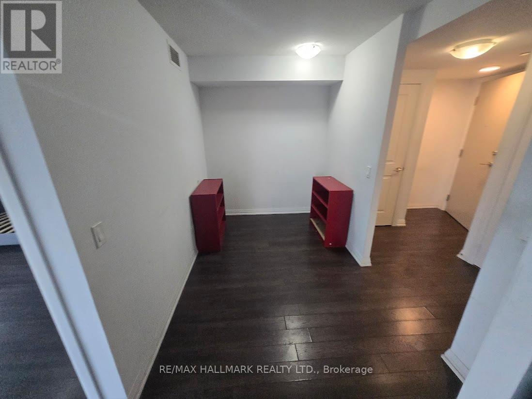 612 - 30 Meadowglen Place, Toronto, Ontario  M1G 0A6 - Photo 12 - E12494060