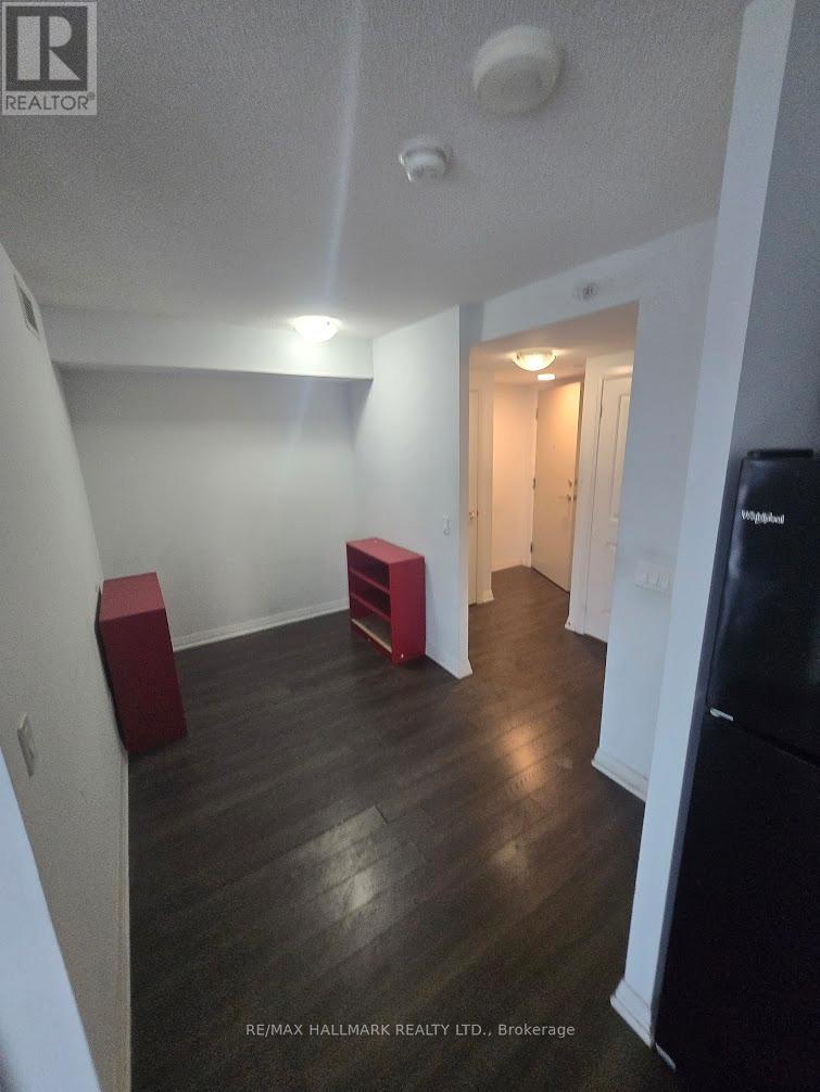 612 - 30 Meadowglen Place, Toronto, Ontario  M1G 0A6 - Photo 13 - E12494060