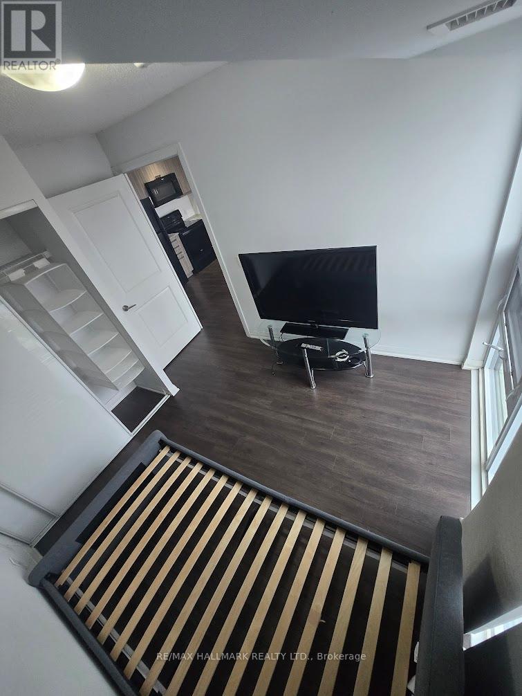 612 - 30 Meadowglen Place, Toronto, Ontario  M1G 0A6 - Photo 16 - E12494060