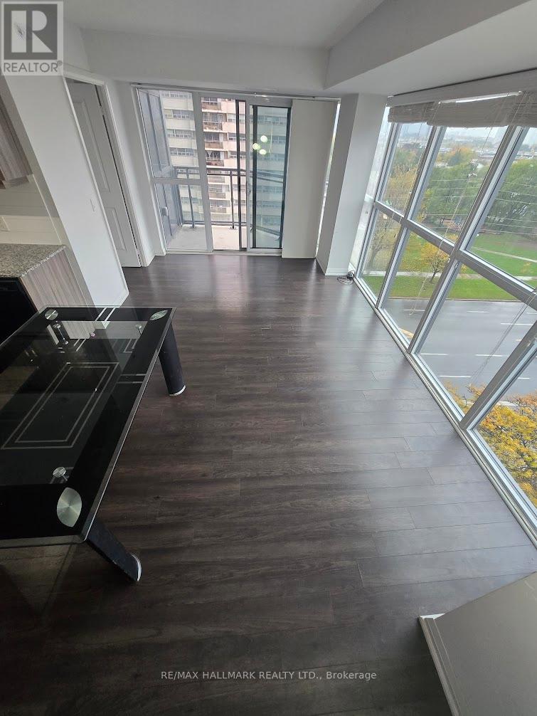 612 - 30 Meadowglen Place, Toronto, Ontario  M1G 0A6 - Photo 20 - E12494060