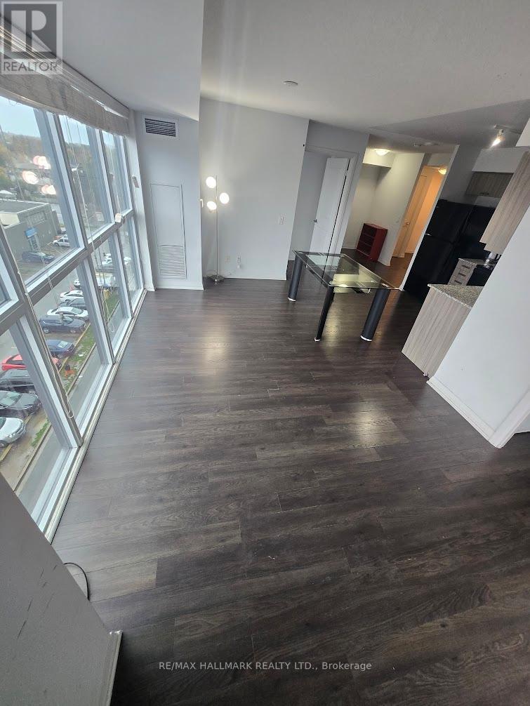 612 - 30 Meadowglen Place, Toronto, Ontario  M1G 0A6 - Photo 21 - E12494060