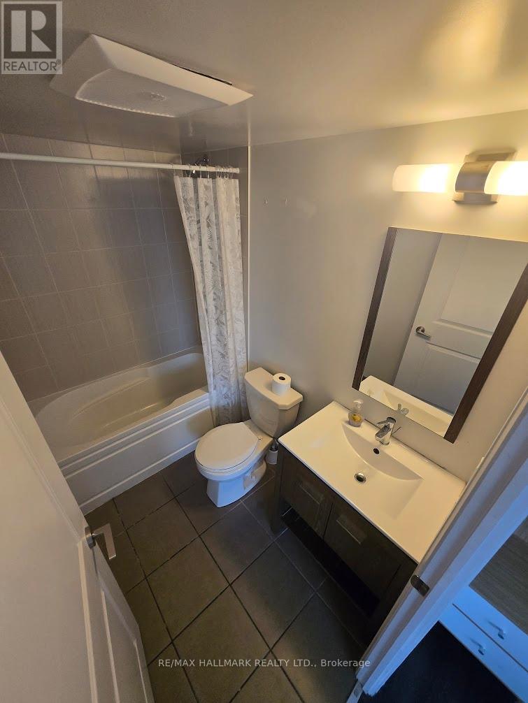 612 - 30 Meadowglen Place, Toronto, Ontario  M1G 0A6 - Photo 26 - E12494060