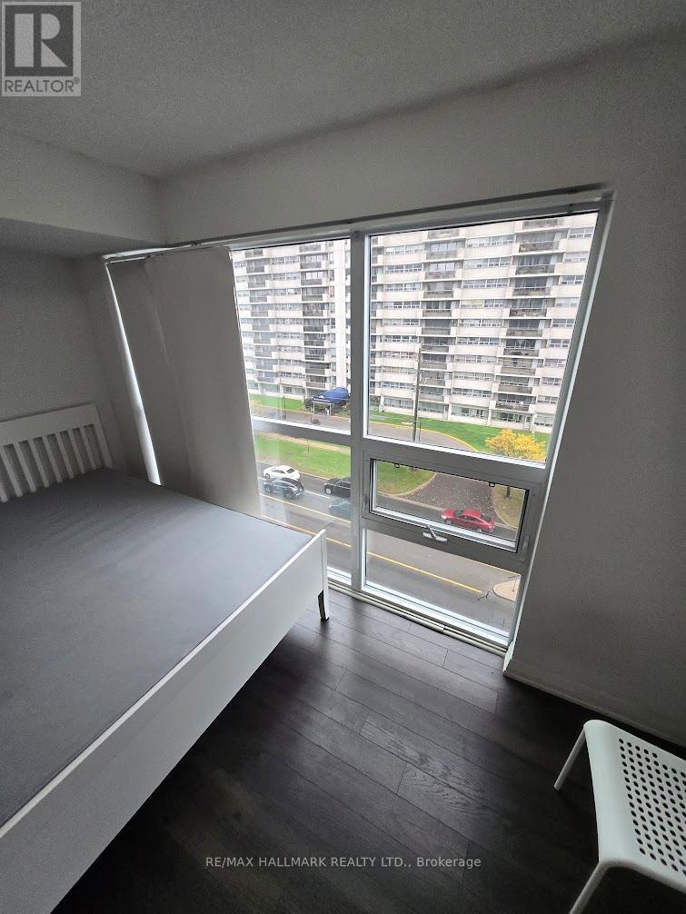 612 - 30 Meadowglen Place, Toronto, Ontario  M1G 0A6 - Photo 28 - E12494060