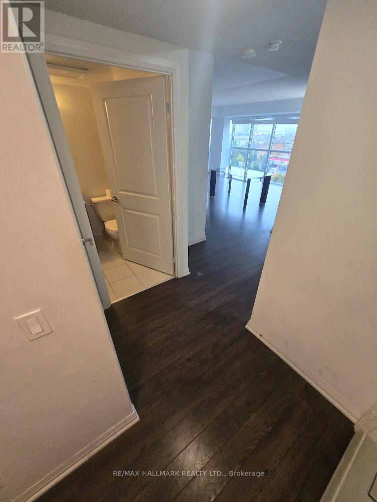 612 - 30 Meadowglen Place, Toronto, Ontario  M1G 0A6 - Photo 6 - E12494060