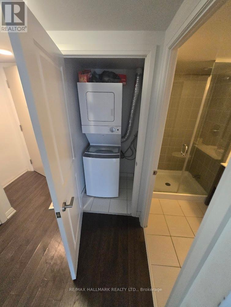 612 - 30 Meadowglen Place, Toronto, Ontario  M1G 0A6 - Photo 7 - E12494060