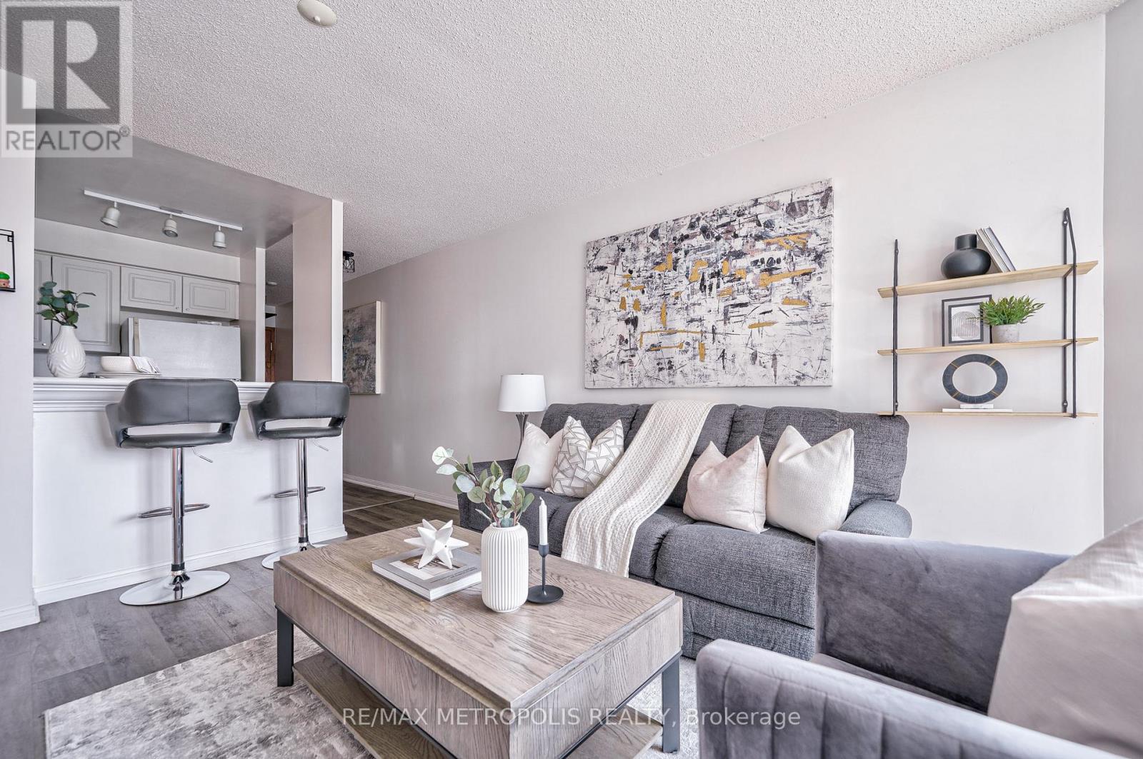 Ph109 - 11 Lee Centre Drive, Toronto, Ontario  M1H 3J5 - Photo 10 - E12494068