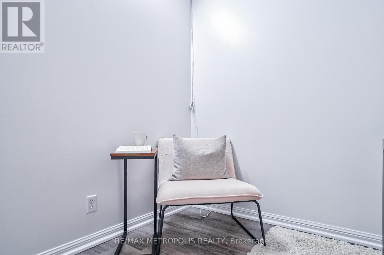 Ph109 - 11 Lee Centre Drive, Toronto, Ontario  M1H 3J5 - Photo 14 - E12494068