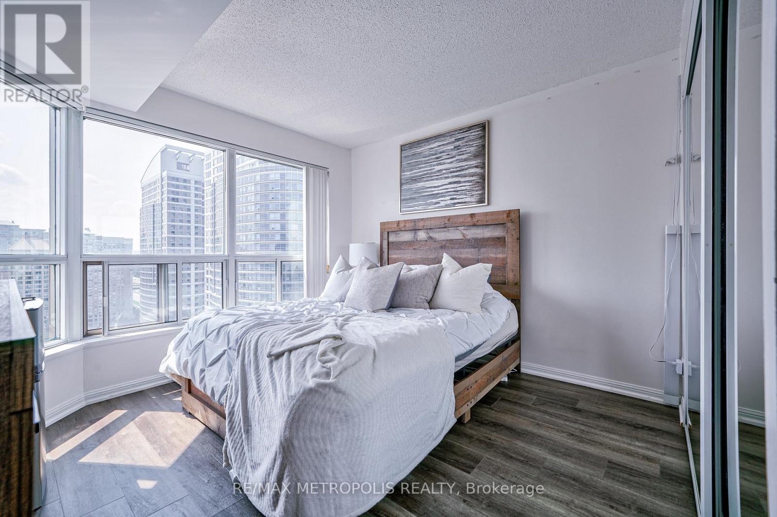 Ph109 - 11 Lee Centre Drive, Toronto, Ontario  M1H 3J5 - Photo 16 - E12494068
