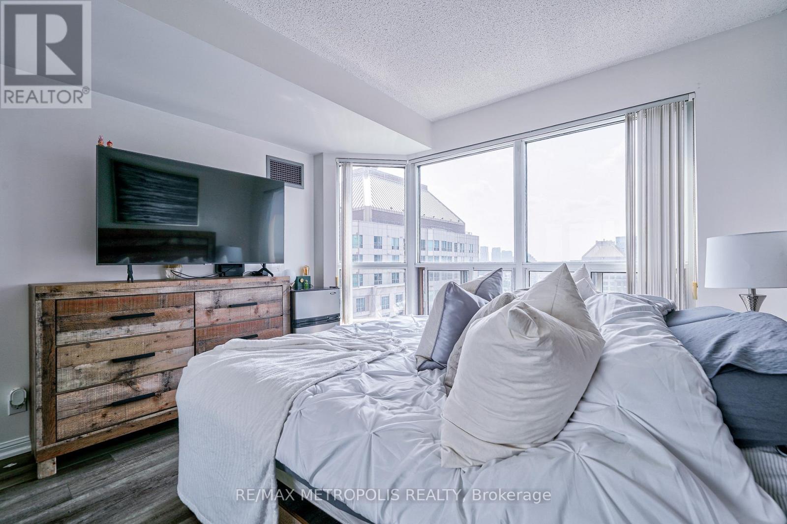 Ph109 - 11 Lee Centre Drive, Toronto, Ontario  M1H 3J5 - Photo 19 - E12494068