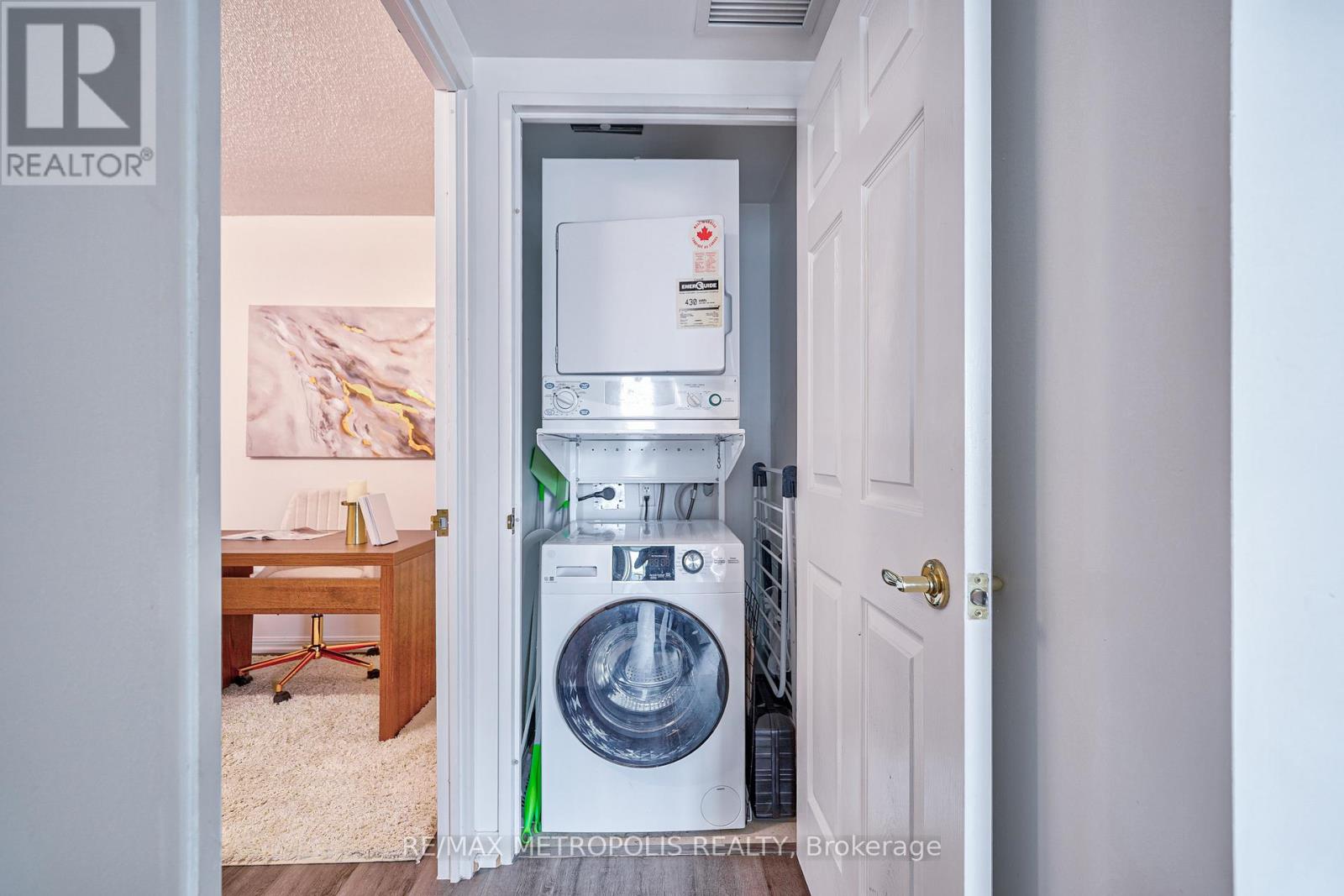 Ph109 - 11 Lee Centre Drive, Toronto, Ontario  M1H 3J5 - Photo 21 - E12494068