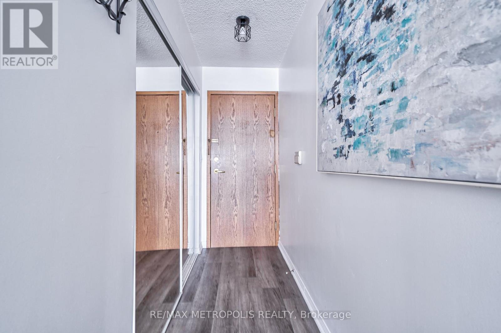 Ph109 - 11 Lee Centre Drive, Toronto, Ontario  M1H 3J5 - Photo 22 - E12494068