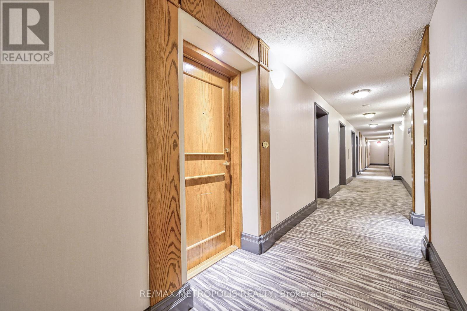 Ph109 - 11 Lee Centre Drive, Toronto, Ontario  M1H 3J5 - Photo 23 - E12494068