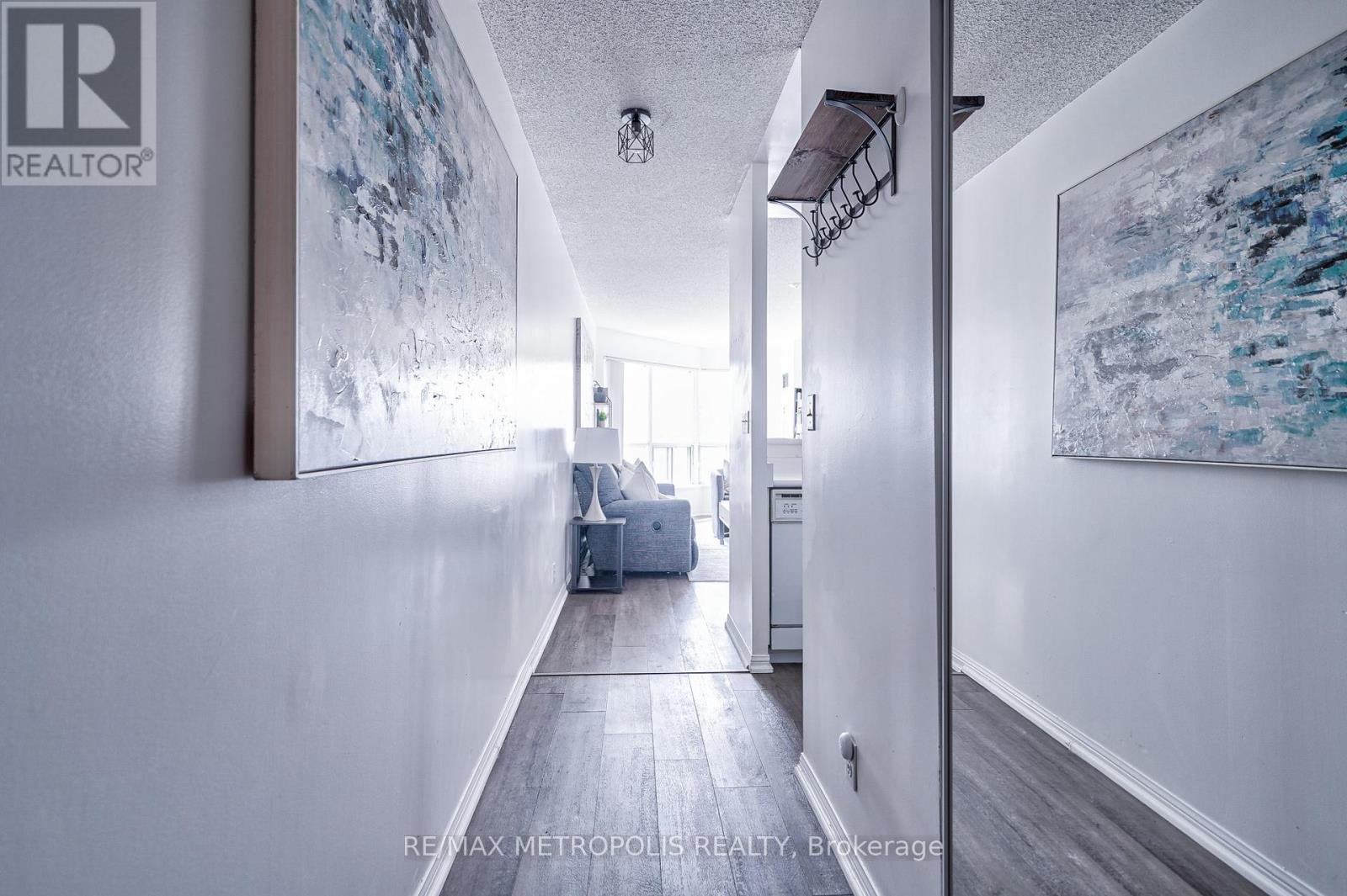 Ph109 - 11 Lee Centre Drive, Toronto, Ontario  M1H 3J5 - Photo 25 - E12494068