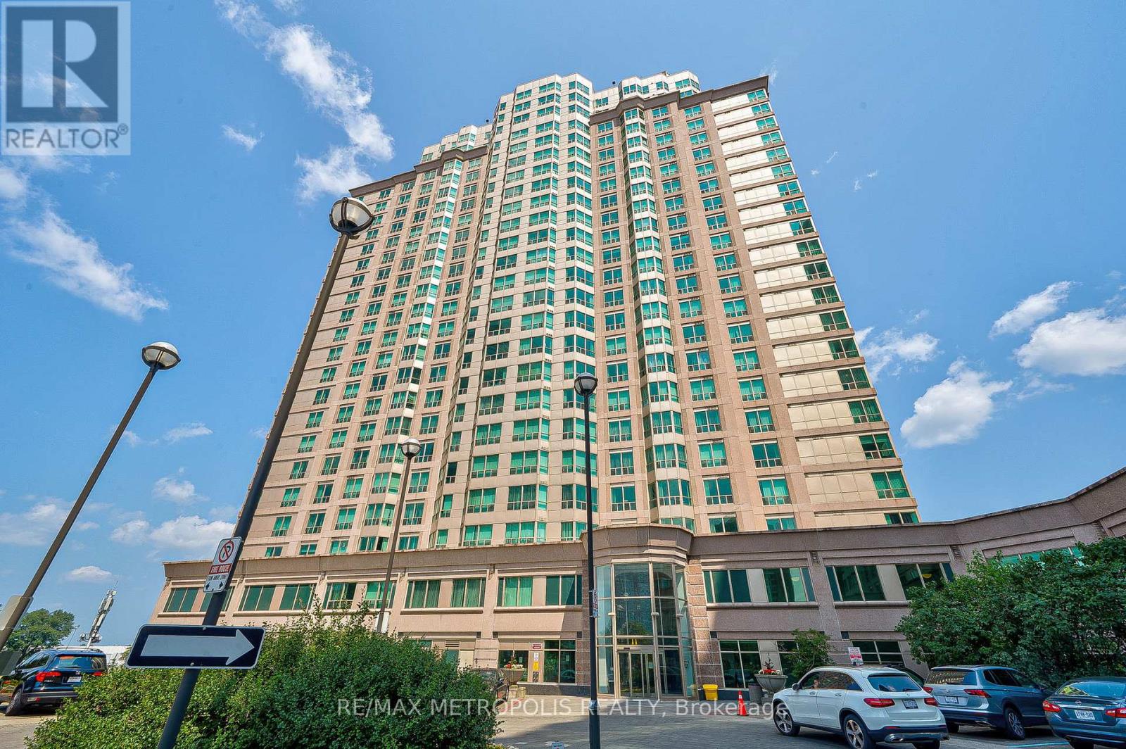 Ph109 - 11 Lee Centre Drive, Toronto, Ontario  M1H 3J5 - Photo 27 - E12494068