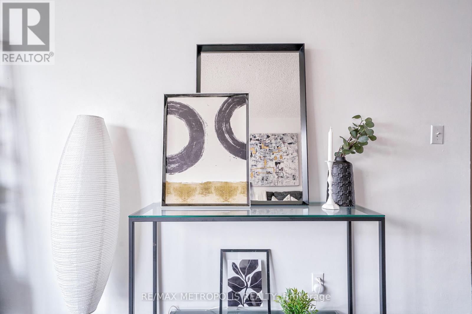 Ph109 - 11 Lee Centre Drive, Toronto, Ontario  M1H 3J5 - Photo 9 - E12494068