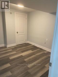 (Bsmt) - 6 Macdermott Drive, Ajax, Ontario  L1T 3S7 - Photo 10 - E12494090