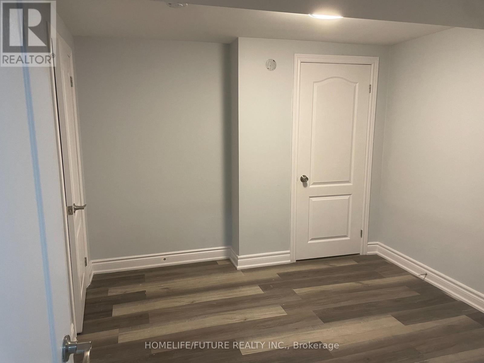 (Bsmt) - 6 Macdermott Drive, Ajax, Ontario  L1T 3S7 - Photo 11 - E12494090