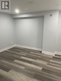 (Bsmt) - 6 Macdermott Drive, Ajax, Ontario  L1T 3S7 - Photo 12 - E12494090
