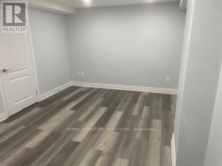 (Bsmt) - 6 Macdermott Drive, Ajax, Ontario  L1T 3S7 - Photo 13 - E12494090