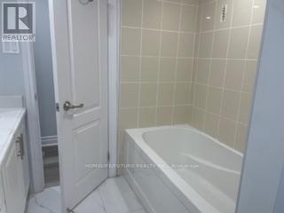 (Bsmt) - 6 Macdermott Drive, Ajax, Ontario  L1T 3S7 - Photo 14 - E12494090