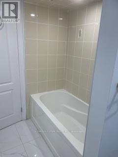 (Bsmt) - 6 Macdermott Drive, Ajax, Ontario  L1T 3S7 - Photo 15 - E12494090