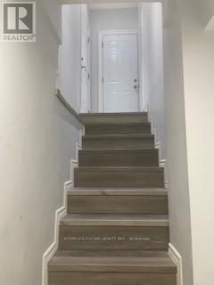 (Bsmt) - 6 Macdermott Drive, Ajax, Ontario  L1T 3S7 - Photo 2 - E12494090